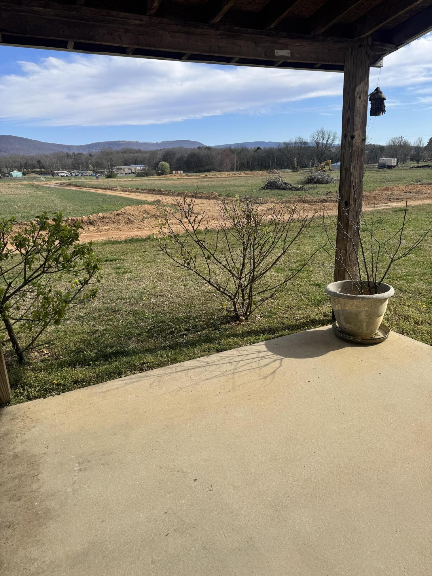 4982 W Valley Road, Dunlap, Tennessee image 12