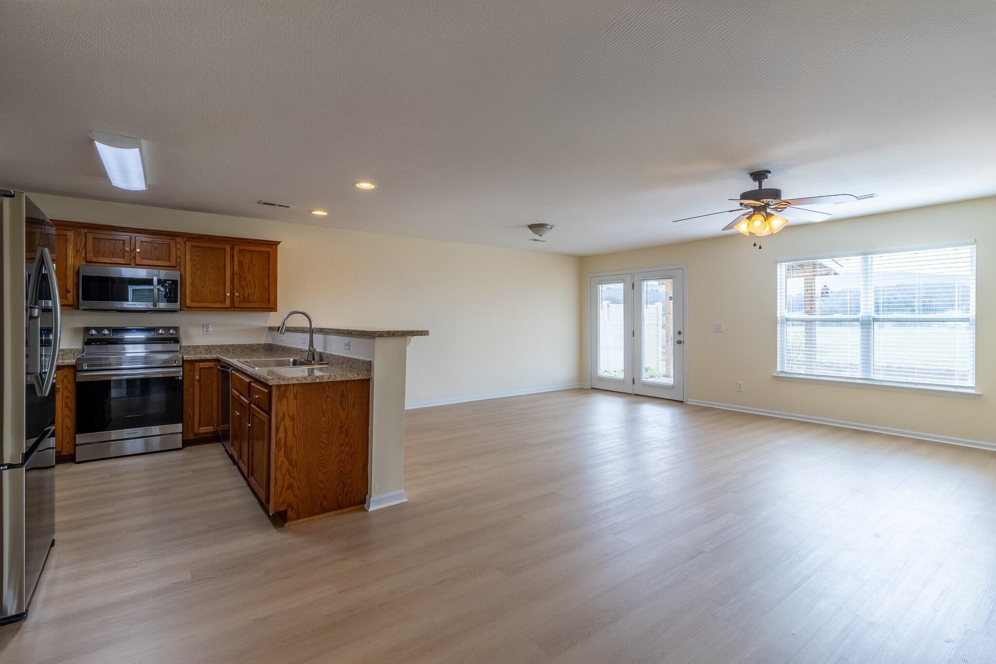 4982 W Valley Road, Dunlap, Tennessee image 23