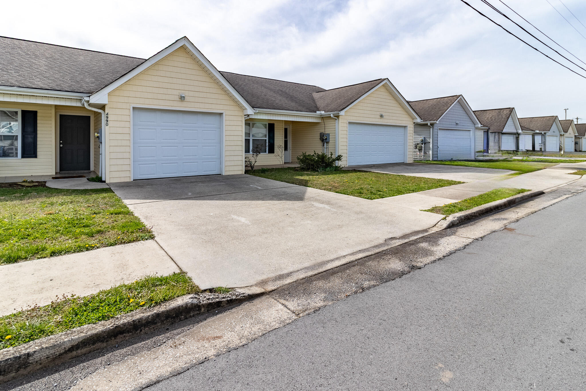 4982 W Valley Road, Dunlap, Tennessee image 3