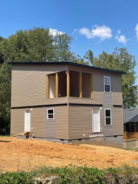 MLS: 1509305