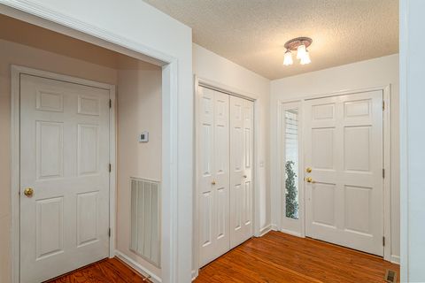 Tiny photo for 5312 Kellys Point, Ooltewah, TN 37363 (MLS # 1528179)