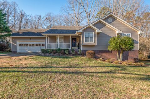Photo of 5312 Kellys Point, Ooltewah, TN 37363 (MLS # 1528179)