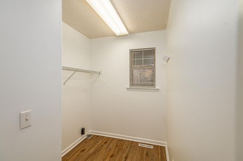 Tiny photo for 5312 Kellys Point, Ooltewah, TN 37363 (MLS # 1528179)