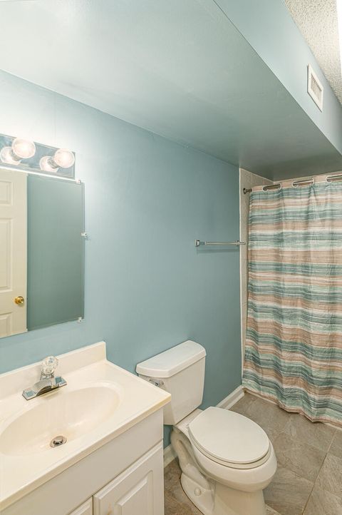 Tiny photo for 5312 Kellys Point, Ooltewah, TN 37363 (MLS # 1528179)