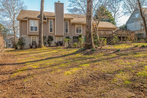 Tiny photo for 5312 Kellys Point, Ooltewah, TN 37363 (MLS # 1528179)