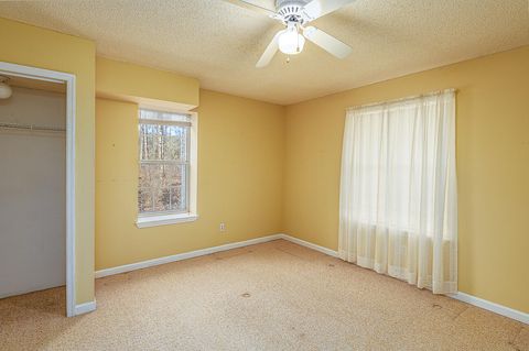 Tiny photo for 5312 Kellys Point, Ooltewah, TN 37363 (MLS # 1528179)