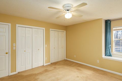 Tiny photo for 5312 Kellys Point, Ooltewah, TN 37363 (MLS # 1528179)