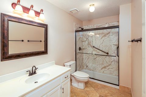 Tiny photo for 5312 Kellys Point, Ooltewah, TN 37363 (MLS # 1528179)