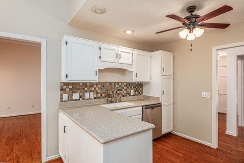 Tiny photo for 5312 Kellys Point, Ooltewah, TN 37363 (MLS # 1528179)