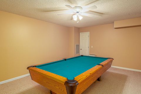 Tiny photo for 5312 Kellys Point, Ooltewah, TN 37363 (MLS # 1528179)