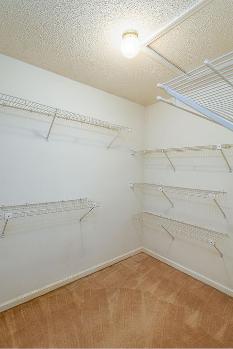 Tiny photo for 5312 Kellys Point, Ooltewah, TN 37363 (MLS # 1528179)