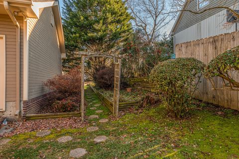 Tiny photo for 5312 Kellys Point, Ooltewah, TN 37363 (MLS # 1528179)