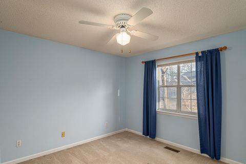 Tiny photo for 5312 Kellys Point, Ooltewah, TN 37363 (MLS # 1528179)