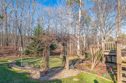 Tiny photo for 5312 Kellys Point, Ooltewah, TN 37363 (MLS # 1528179)