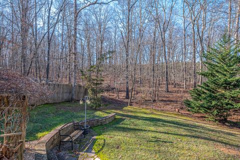 Tiny photo for 5312 Kellys Point, Ooltewah, TN 37363 (MLS # 1528179)