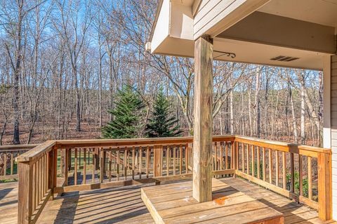 Tiny photo for 5312 Kellys Point, Ooltewah, TN 37363 (MLS # 1528179)