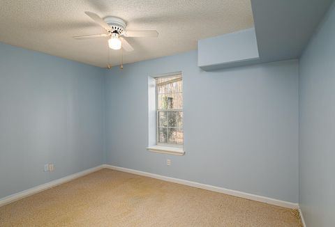 Tiny photo for 5312 Kellys Point, Ooltewah, TN 37363 (MLS # 1528179)