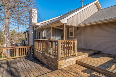 Tiny photo for 5312 Kellys Point, Ooltewah, TN 37363 (MLS # 1528179)