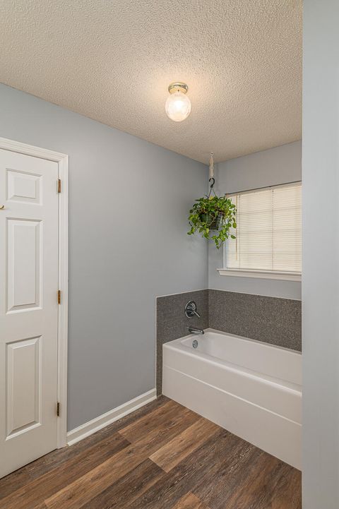 Tiny photo for 5312 Kellys Point, Ooltewah, TN 37363 (MLS # 1528179)