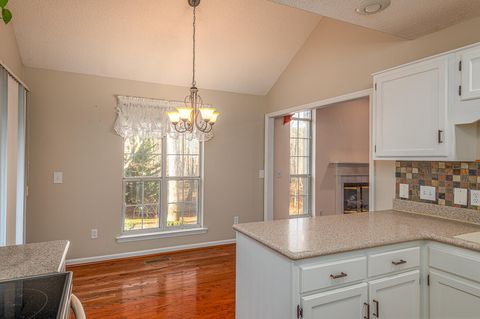 Tiny photo for 5312 Kellys Point, Ooltewah, TN 37363 (MLS # 1528179)