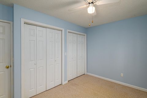 Tiny photo for 5312 Kellys Point, Ooltewah, TN 37363 (MLS # 1528179)