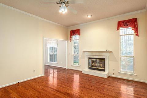 Tiny photo for 5312 Kellys Point, Ooltewah, TN 37363 (MLS # 1528179)