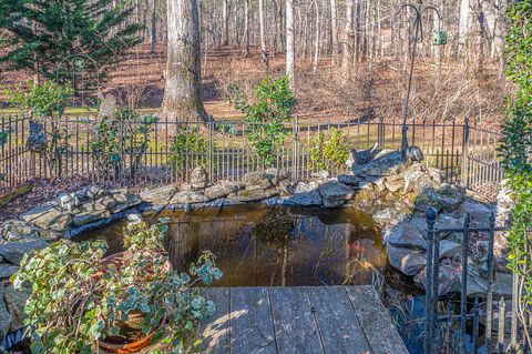 Tiny photo for 5312 Kellys Point, Ooltewah, TN 37363 (MLS # 1528179)