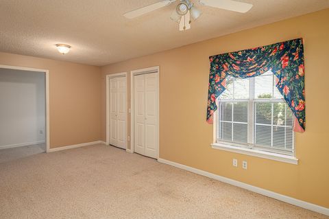 Tiny photo for 5312 Kellys Point, Ooltewah, TN 37363 (MLS # 1528179)