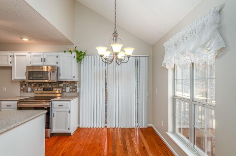 Tiny photo for 5312 Kellys Point, Ooltewah, TN 37363 (MLS # 1528179)