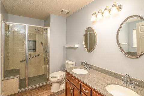 Tiny photo for 5312 Kellys Point, Ooltewah, TN 37363 (MLS # 1528179)