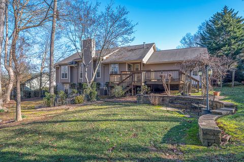 Tiny photo for 5312 Kellys Point, Ooltewah, TN 37363 (MLS # 1528179)
