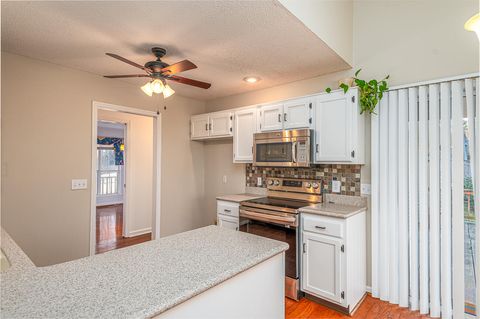 Tiny photo for 5312 Kellys Point, Ooltewah, TN 37363 (MLS # 1528179)