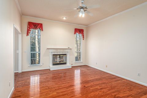 Tiny photo for 5312 Kellys Point, Ooltewah, TN 37363 (MLS # 1528179)