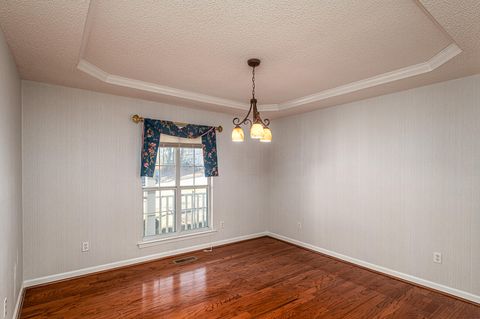 Tiny photo for 5312 Kellys Point, Ooltewah, TN 37363 (MLS # 1528179)