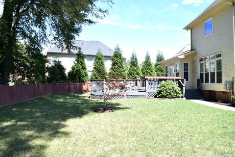 Tiny photo for 6419 Camdendown Lane, Hixson, TN 37343 (MLS # 1519569)