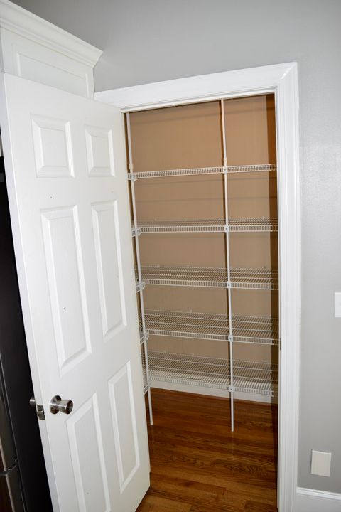 Tiny photo for 6419 Camdendown Lane, Hixson, TN 37343 (MLS # 1519569)