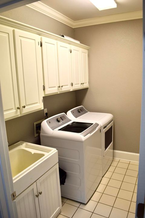 Tiny photo for 6419 Camdendown Lane, Hixson, TN 37343 (MLS # 1519569)