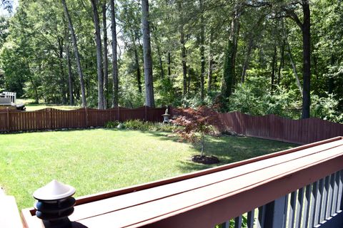 Tiny photo for 6419 Camdendown Lane, Hixson, TN 37343 (MLS # 1519569)