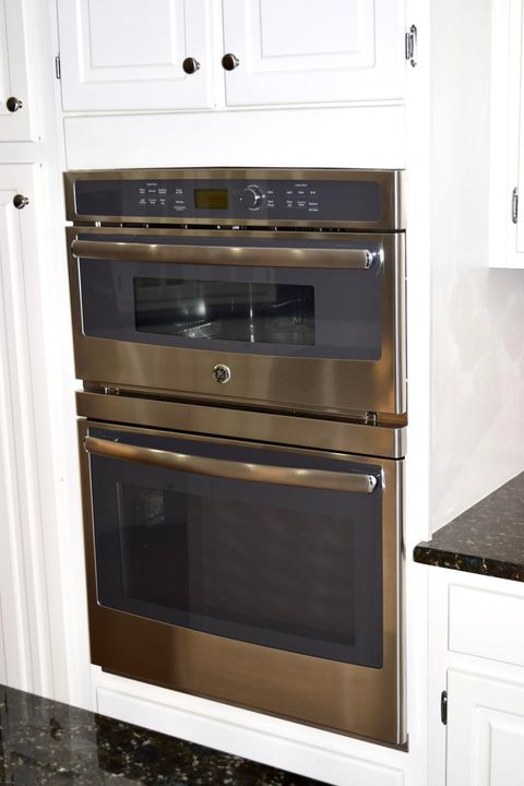 Tiny photo for 6419 Camdendown Lane, Hixson, TN 37343 (MLS # 1519569)