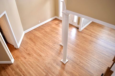 Tiny photo for 6419 Camdendown Lane, Hixson, TN 37343 (MLS # 1519569)