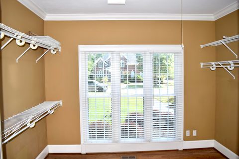 Tiny photo for 6419 Camdendown Lane, Hixson, TN 37343 (MLS # 1519569)