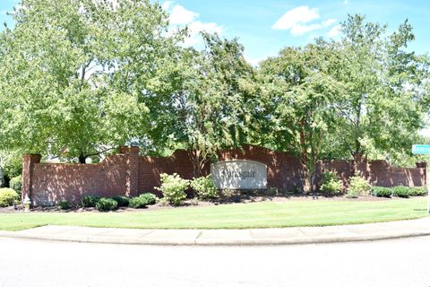 Tiny photo for 6419 Camdendown Lane, Hixson, TN 37343 (MLS # 1519569)