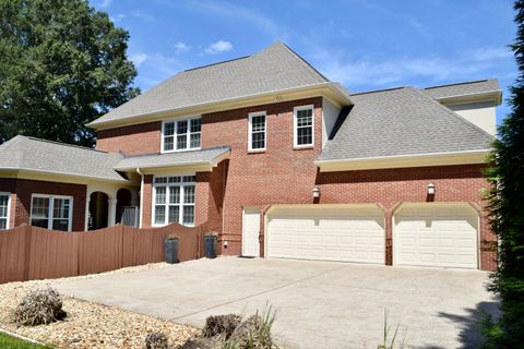 Tiny photo for 6419 Camdendown Lane, Hixson, TN 37343 (MLS # 1519569)