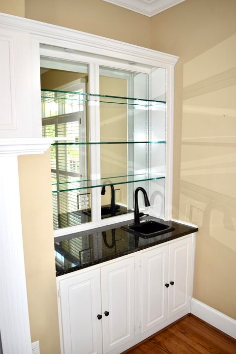 Tiny photo for 6419 Camdendown Lane, Hixson, TN 37343 (MLS # 1519569)