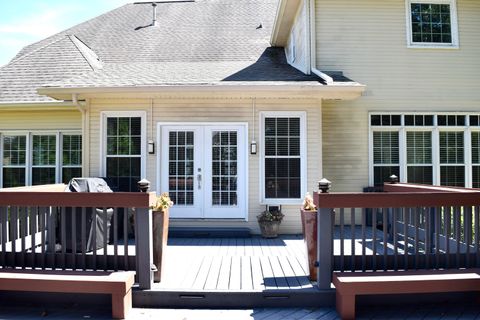 Tiny photo for 6419 Camdendown Lane, Hixson, TN 37343 (MLS # 1519569)