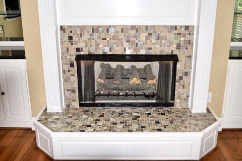 Tiny photo for 6419 Camdendown Lane, Hixson, TN 37343 (MLS # 1519569)