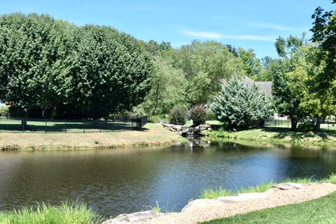 Tiny photo for 6419 Camdendown Lane, Hixson, TN 37343 (MLS # 1519569)