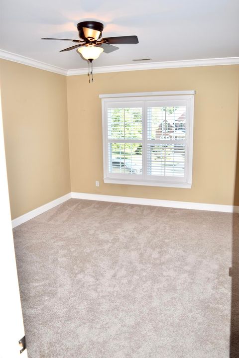 Tiny photo for 6419 Camdendown Lane, Hixson, TN 37343 (MLS # 1519569)