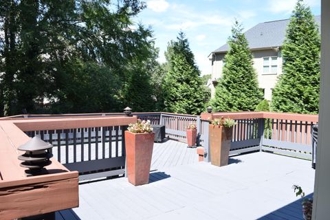 Tiny photo for 6419 Camdendown Lane, Hixson, TN 37343 (MLS # 1519569)