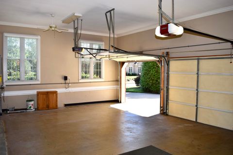 Tiny photo for 6419 Camdendown Lane, Hixson, TN 37343 (MLS # 1519569)